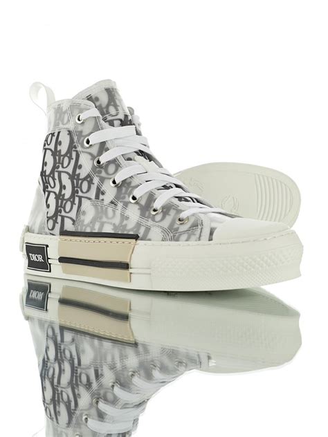 dior convetse|Dior Converse price.